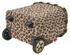 Reisenthel carrycruiser, sac trolley, multicolore, Voir les images du produit 9