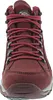 Meindl Baltimore Lady GTX Damen 38 Produktbild-Vorschau 5