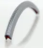KS1-2SG Kantenschutzprofil Silbergrau Klemmbereich 1-2 mm Produktbild-Vorschau 4