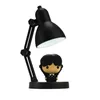 ThumbsUP! Mini Lampe - Wednesday Produktbild-Vorschau 4