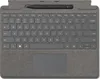 Microsoft Surface Pro Keyboard w/ Slim Pen 2 Microsoft Voir les images du produit 1