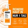 Neutrogena Anti-Pickel Waschgel 200ml sanft mit 2% Produktbild-Vorschau 2