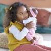 Corolle Mon Grand Poupon Babypop - Lucie, 36 cm Produktbild-Vorschau 5