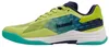Hummel HB TopFlight Pro Indoor Hallenschuhe Sportschuhe Produktbild-Vorschau 2