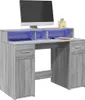 VidaXL 3309416, 1 szt. Podgląd zdjęcia produktu 2