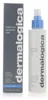 Dermalogica Spray, Dermalogica Clear Start Hyaluronic Productafbeelding-voorbeeld 3