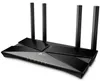 Router inalámbrico TP-Link Archer AX23 (AX1800, banda dual) Vista previa de la imagen del producto 2