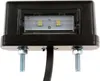 LED Kennzeichenleuchte Produktbild-Vorschau 1