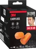 3M Gehörschutzstöpsel 1100, Ohrstöpsel aus Schaumstoff, 50 Produktbild-Vorschau 9