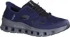 A single Skechers Glide-Step Pro shoe is shown against a white background. Anteprima dell’immagine prodotto