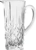 Brocca Nachtmann Noblesse 23,2 cm Anteprima dell’immagine prodotto 4