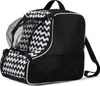 Premium Skischuhtasche, Helmtasche, Skistiefeltasche, Mit Produktbild-Vorschau 2