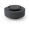 Yealink MSpeech - Handsfree telefoon - met kabel Productafbeelding-voorbeeld 1