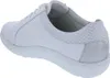 Waldläufer K-Ira 634002-317-663 (5.5/weiss silber) Produktbild-Vorschau 29
