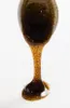 Vanillepasta 1 kg / 1000 gram. Vanillepeul extract, Productafbeelding-voorbeeld 3