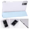 Schutz Hülle für Xiaomi Redmi Pad 10.61 Smart Cover Case Produktbild-Vorschau 4