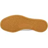 Reebok Club C 85 Tennisschuhe, Weiß 45 EU Produktbild-Vorschau 17