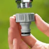 Příslušenství 3/4 pro kohout GARDENA Náhled obrázku produktu 6