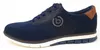 Męskie buty Bugatti 311-91609-6900 granatowy 44 Podgląd zdjęcia produktu 49