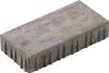 Pflastersteine ESTEO MUSCHELBEIGE 30/15/6 PE2 Produktbild-Vorschau 1