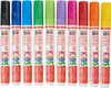 Marabu 125000000084 Marker "Porcelain & Glas KIDS" MEGA Voir les images du produit 8