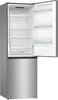 Gorenje NRK61CS2XL4 Kühl-Gefrier-Kombination, 300 Liter, Produktbild-Vorschau 9