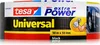 tesa Gewebeband extra Power Universal 56389-00001 50mmx50m Produktbild-Vorschau 10