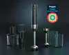 Wilfa PROSTICK IM4B-1000FP Produktbild-Vorschau 5