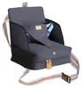 Rehausseur bébé - ROBA - Pliable - Coussin gonflable - Voir les images du produit 1