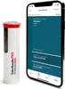 DATACOLOR ColorReaderPro Podgląd zdjęcia produktu 3