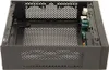 Chieftec Geh MINI-ITX IX-03B-OP (B) Podgląd zdjęcia produktu 11