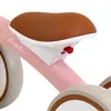 Bandits & Angels Laufrad für Anfänger, Pink, ab 1 Jahr, für Produktbild-Vorschau 9