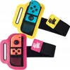 Just Dance Duo Band Strap (Switch) Produktbild-Vorschau 1