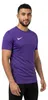 Koszulka Nike Park VII BV6708 547 L Anteprima dell’immagine prodotto 3