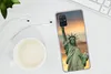 MuchoWow® Handyhülle Schutzhülle Hülle für Samsung Galaxy Produktbild-Vorschau 6