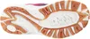 Buty sportowe Barney VS 34 Podgląd zdjęcia produktu 15