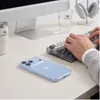 Tech-Protect FlexAir + Glas 2-Pack Apple iPhone 17 Pro Max Produktbild-Vorschau 8