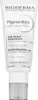 Bioderma Pigmentbio Crema Giorno Illuminante Trattamento Anteprima dell’immagine prodotto 2
