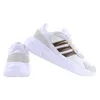 ADIDAS OZELLE Frauen Sportschuhe H06121 - weiß r. 40 Produktbild-Vorschau 3