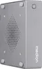 Medion S06e N100 4GB 128GB SSD Win 11 Produktbild-Vorschau 10