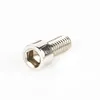 ABS Sensor Drehzahlregler vorne links rechts 4545.G6 für Produktbild-Vorschau 4