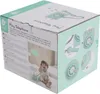 Classic World Klassisches Holztelefon für Kinder 4-tlg. Produktbild-Vorschau 17