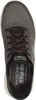 Skechers Slip-ins: GO WALK Flex - Neue Welt braun 42 Produktbild-Vorschau 18