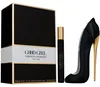 Zestaw prezentowy Carolina Herrera Good Girl Eau de Parfum: Podgląd zdjęcia produktu 2