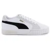Schuhe Puma Cali Star Mix 38022004 Produktbild-Vorschau 6