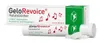 Pastylki do ssania na gardło Gelorevoice 20 szt Podgląd zdjęcia produktu 2