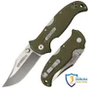 Taschenmesser Bush Ranger Lite Produktbild-Vorschau 3
