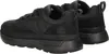 Timberland Euro Trekker Low Baskets Hommes Voir les images du produit 3