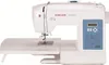 Singer Brilliance 6160 Nähmaschine Produktbild-Vorschau 2
