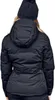 E.L.T Reitjacke Damen Performance Ohio Jacke Tiefblau XXL Produktbild-Vorschau 9